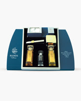 Love When We Gather 1